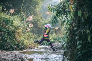 BIB: 
                            <button type="button" onclick="openModal(13716875)" class="btn btn-primary btn-sm float-right btn-popup" data-toggle="modal" data-target=".modal-high-quality">
                        <i class="fas fa-shopping-cart"></i> Add to Cart
                    </button>
                                            <button type="button" onclick="isThisMe(13716875, true)" class="btn btn-success btn-sm float-right btn-popup btn-isme hidden" data-toggle="tooltip" data-placement="bottom" title="นี่คือรูปของคุณใช่ไหม คลิกที่นี่เพื่อเอาเข้าอัลบั้ม">
                        <i class="fas fa-plus"></i> Add to album
                    </button>
                    <button type="button" onclick="isThisMe(13716875, false)" class="btn btn-warning btn-sm float-right btn-popup btn-isnotme hidden">
                        <i class="fas fa-ban"></i> Remove from album
                    </button>